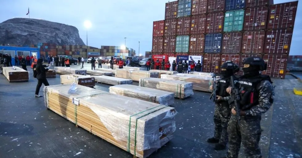 img_00b50fb2f60b0486b2f433591880151ff298e595.webp