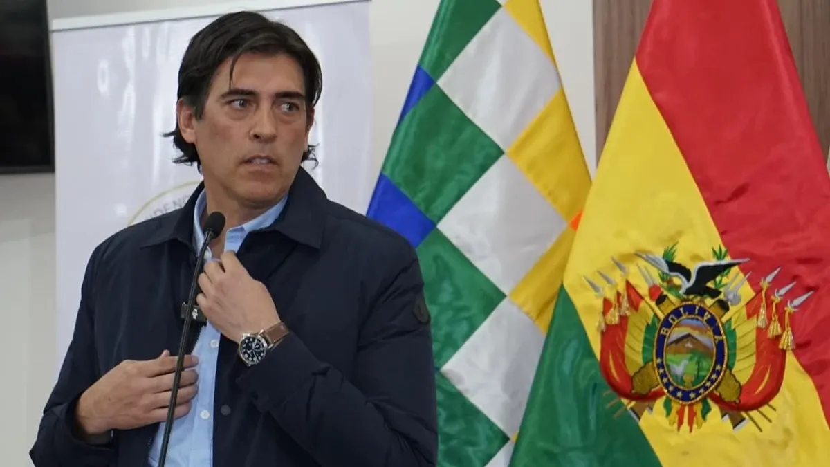 Gobierno convoca al primer encuentro nacional del autotransporte Gobierno convoca al primer encuentro nacional del autotransporte