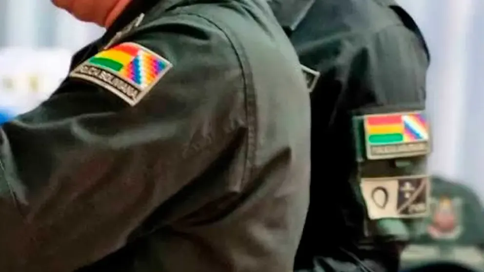 Felcc investiga el asesinato de un hombre con 23 disparos en Entre Ríos
