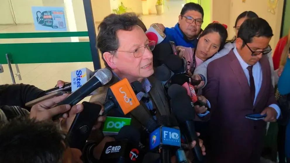 CAB alerta que vehículos legales perderán hasta 50% de su valor ante una nacionalización de “chutos” CAB alerta que vehículos legales perderán hasta 50% de su valor ante una nacionalización de “chutos”