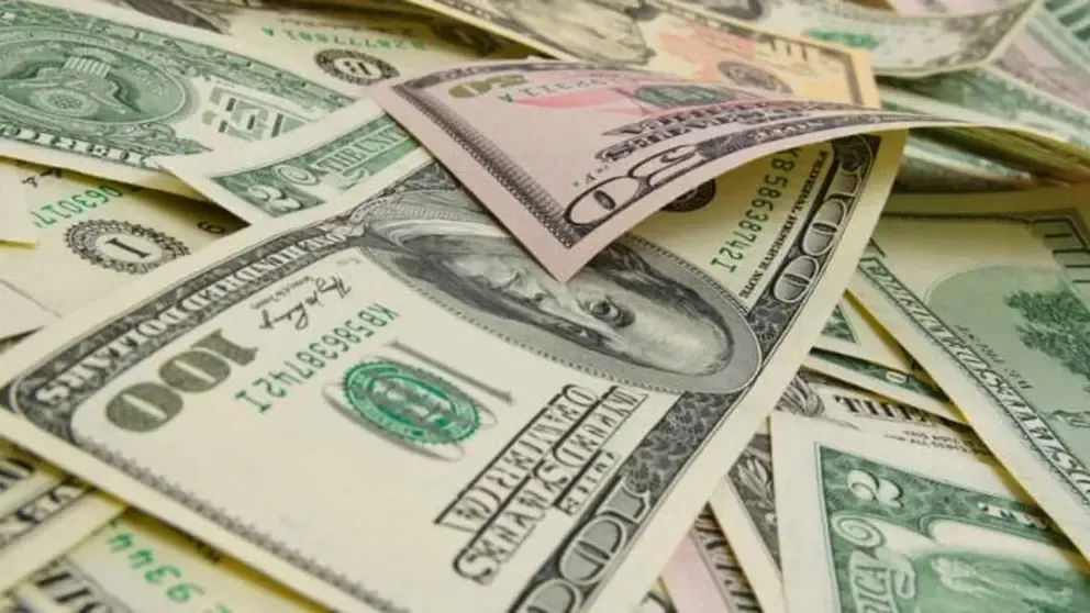 Bolivia prevรฉ recibir el segundo desembolso del FMI en noviembre o diciembre Bolivia prevรฉ recibir el segundo desembolso del FMI en noviembre o diciembre