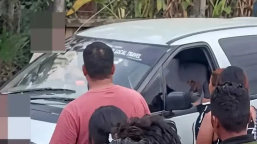 Ajuste de cuentas, la principal hipótesis del asesinato a tiros en Villa Tunari