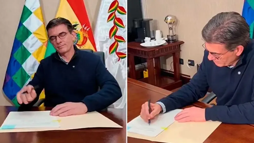“Perdonazo” tributario está vigente con condonación de multas e intereses para regularizar deudas