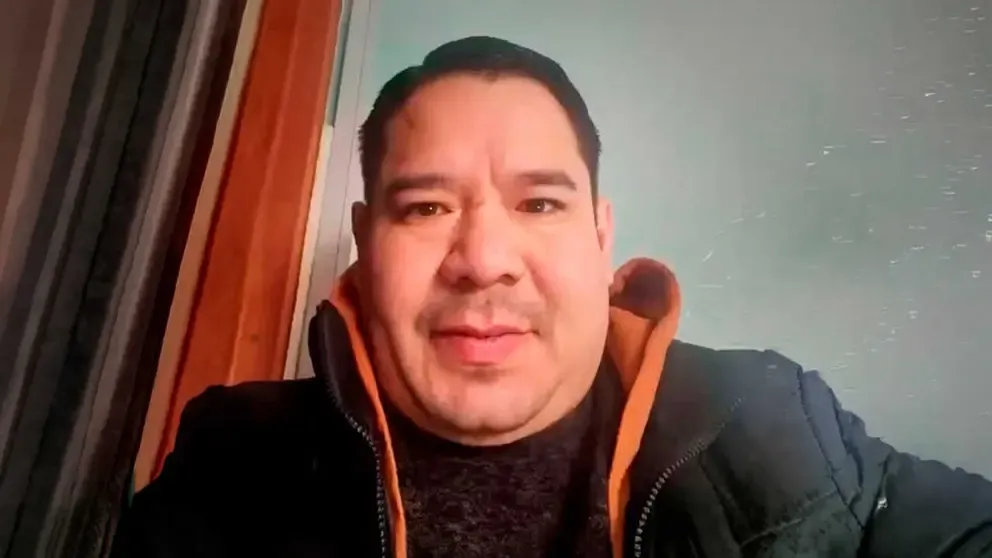 Seguridad privada y siete casas, ¿qué se sabe de Roger Mariaca a casi una semana de su detención?