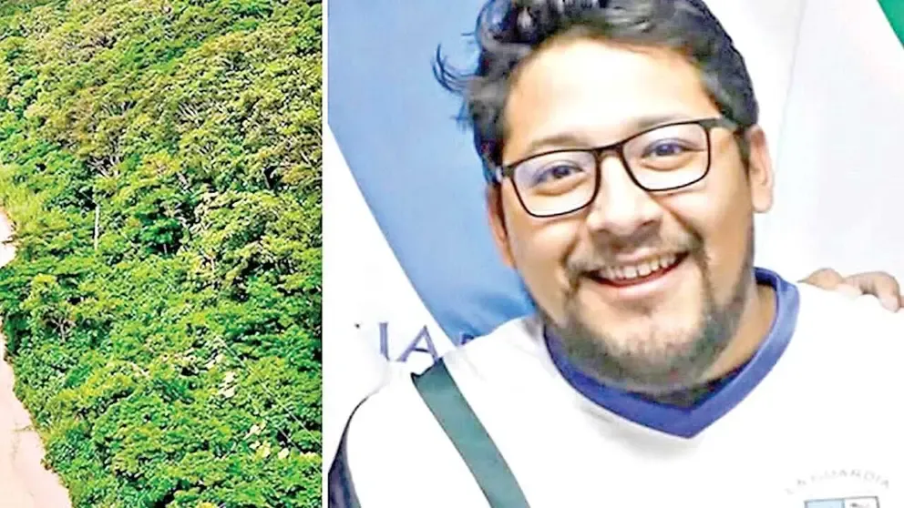 La Fiscalía acusa a Rafael Arce por enriquecimiento ilícito y pide la confiscación de sus bienes obtenidos ilegalmente