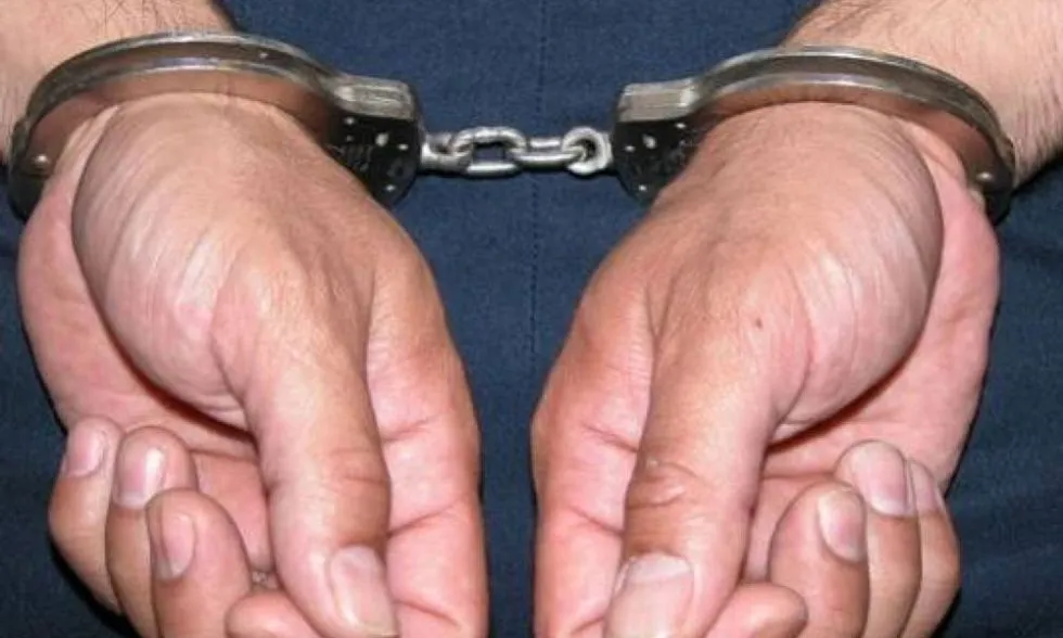 Buscan a principal acusado de reclutar bolivianos para guerra; tres familiares fueron aprehendidos Buscan a principal acusado de reclutar bolivianos para guerra; tres familiares fueron aprehendidos