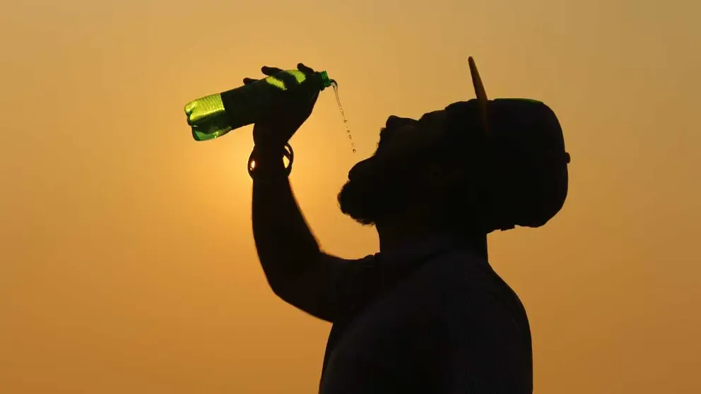 Senamhi prevé que el Fenómeno del Niño acentué el calor en La Paz en los últimos meses del año